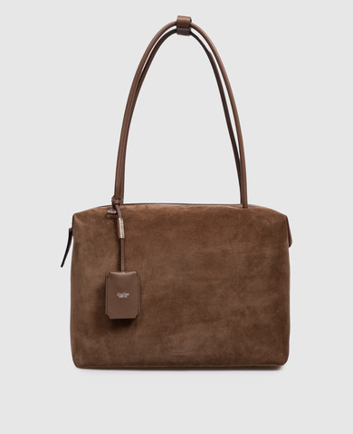 Max Mara
