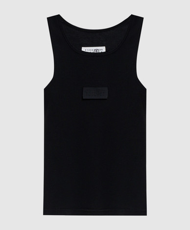 Maison Margiela MM6