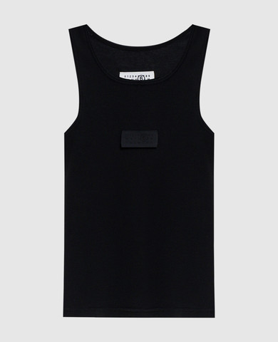 Maison Margiela MM6