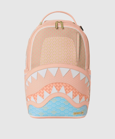 Sprayground