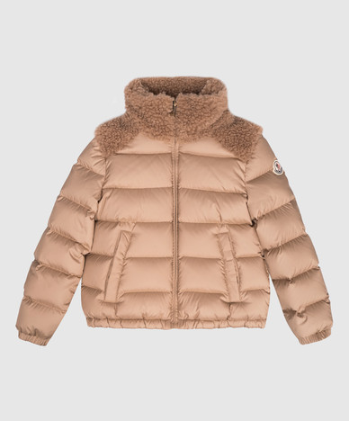 Moncler ENFANT