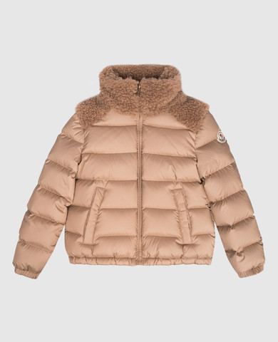 Moncler ENFANT