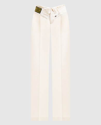 Maison Margiela MM6