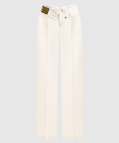 Maison Margiela MM6