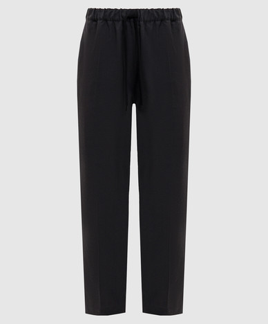 Maison Margiela MM6