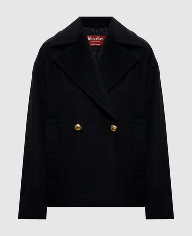 Max Mara