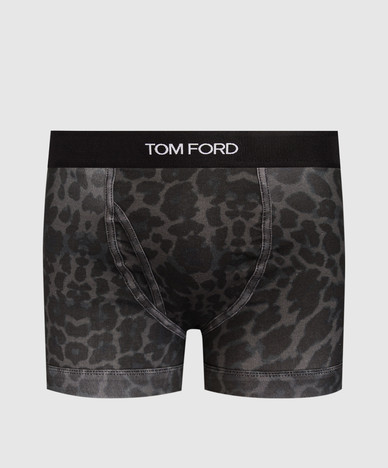 Tom Ford