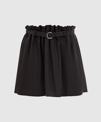 Ann Demeulemeester