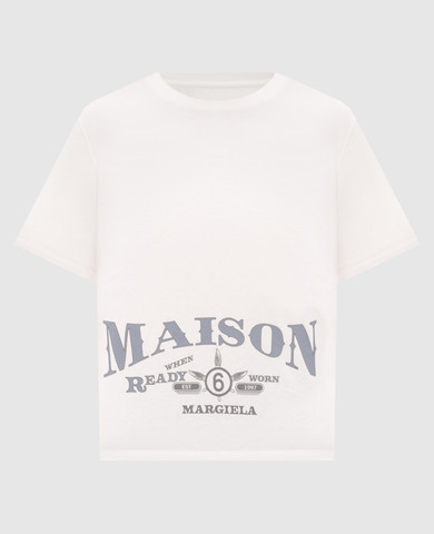 Maison Margiela MM6