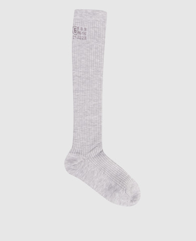 Maison Margiela MM6