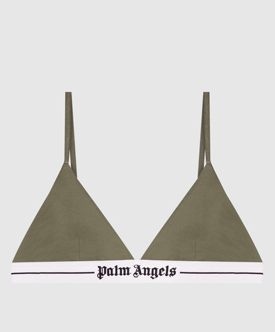 Palm Angels