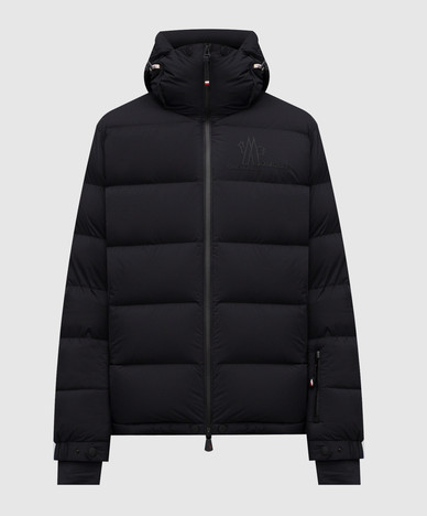 Moncler Grenoble