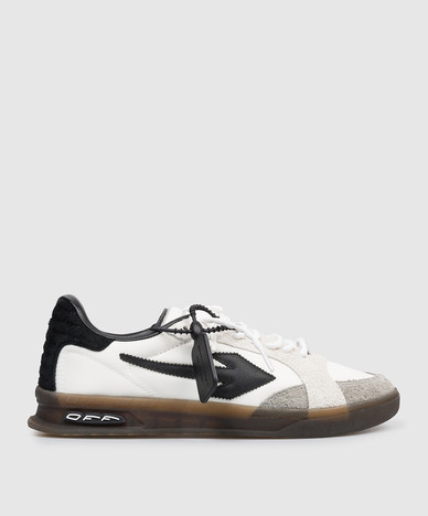 Off-White