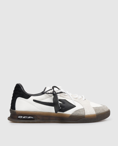 Off-White