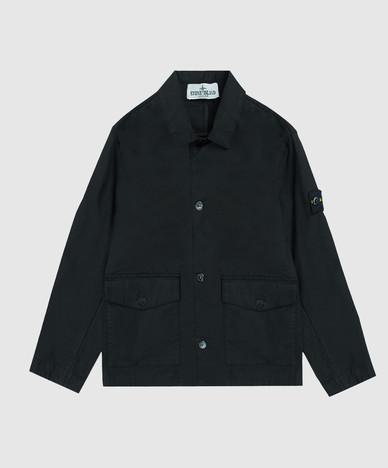 Stone Island