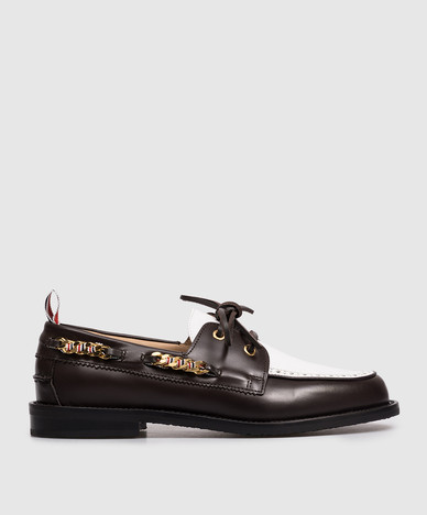 Thom Browne