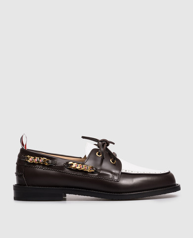 Thom Browne