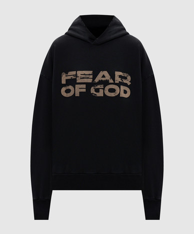Fear of God