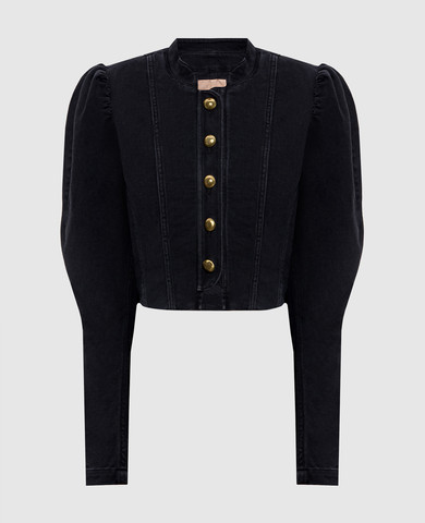 Twinset
