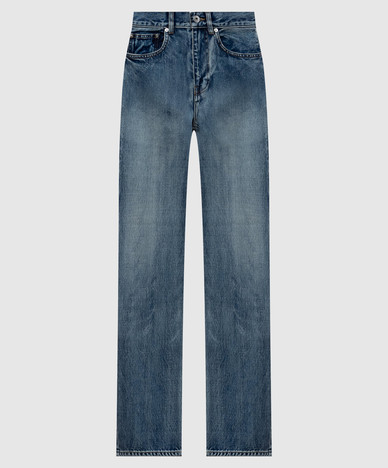 JW Anderson