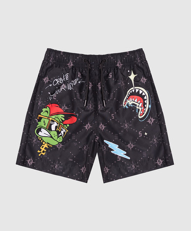 Sprayground