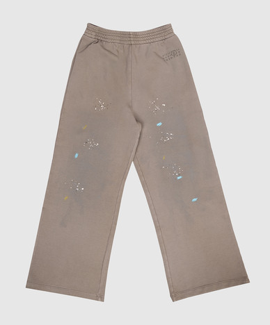 Maison Margiela MM6