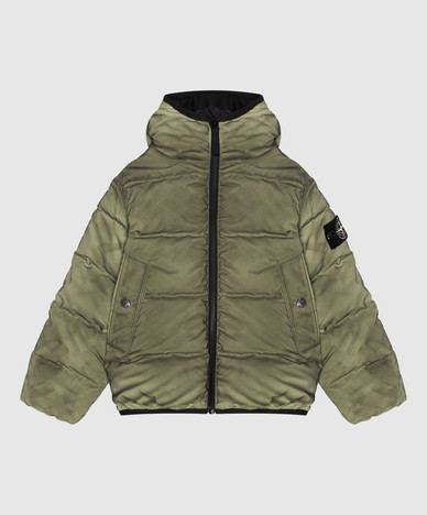 Stone Island