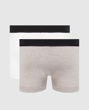 Tom Ford Boxer briefs set T4XC31040