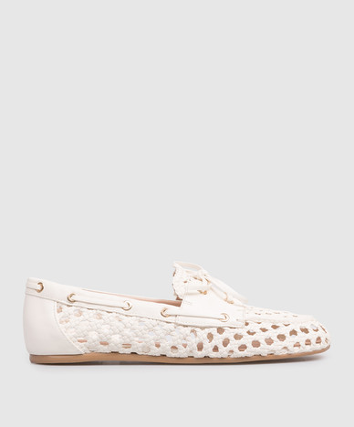 Stuart Weitzman