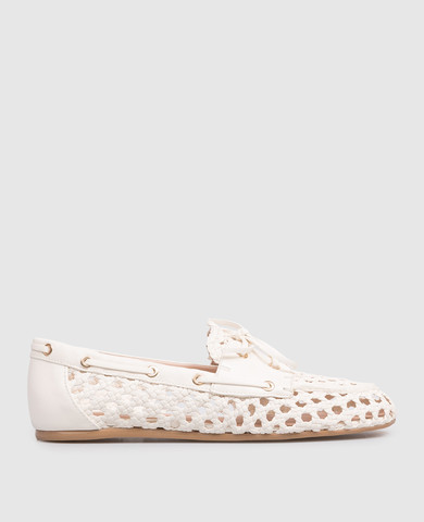 Stuart Weitzman