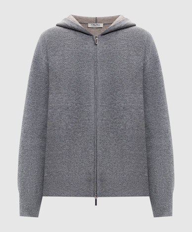 Max Mara