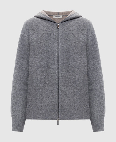 Max Mara