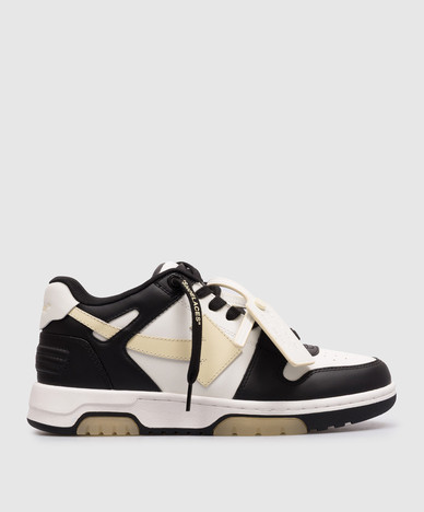 Off-White