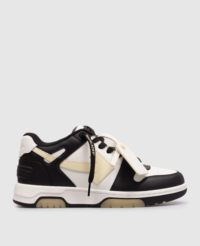 Off-White