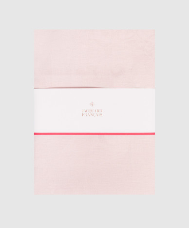 Le Jacquard Fraincais