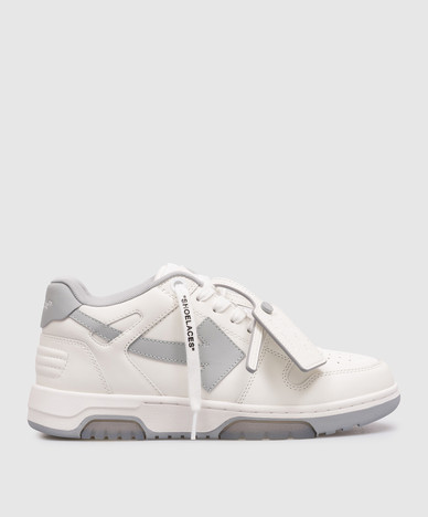 Off-White