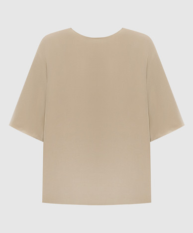 Max Mara