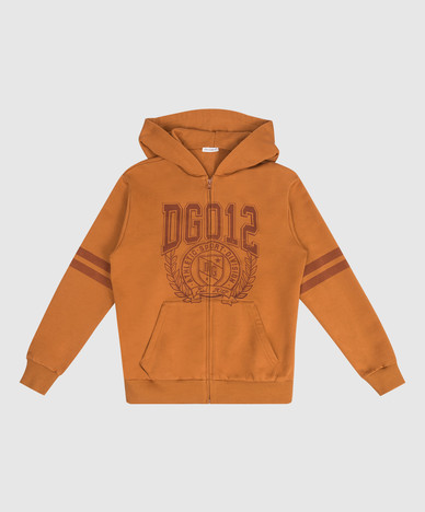 Dolce&Gabbana