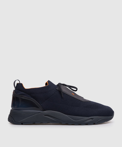 Santoni