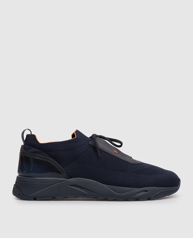 Santoni