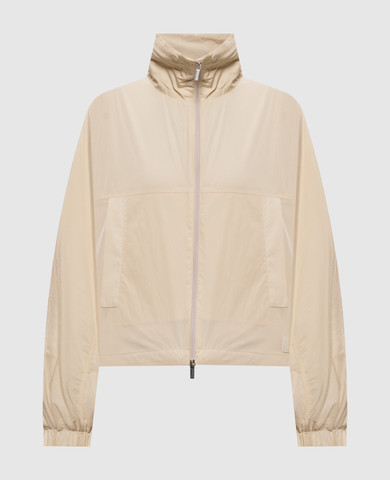 Max Mara Weekend