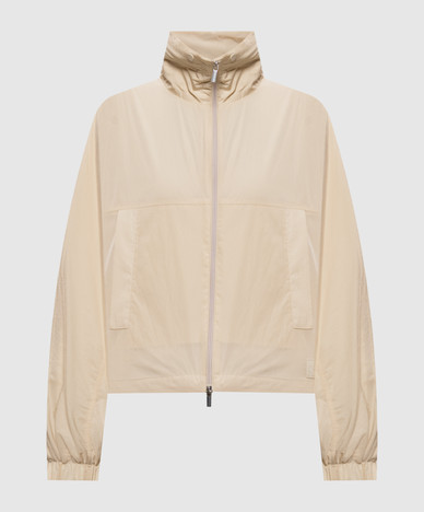Max Mara Weekend
