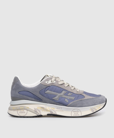 Premiata