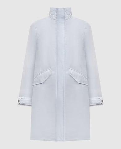 Woolrich