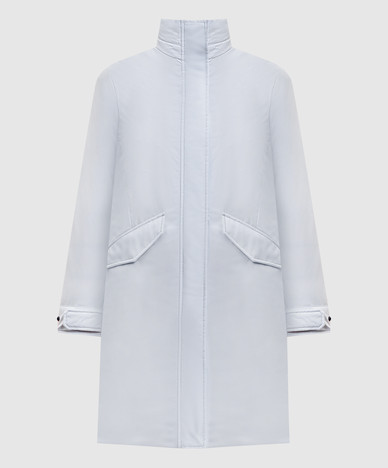 Woolrich