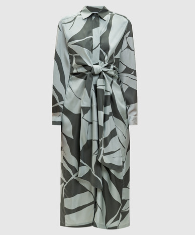 Max Mara