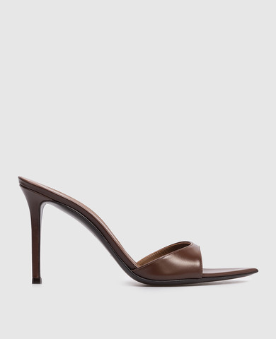 Giuseppe Zanotti