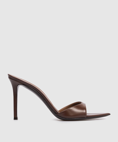 Giuseppe Zanotti
