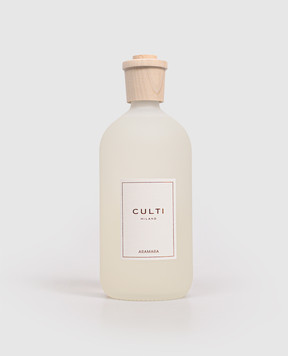 Culti Milano Aroma diffuser Aramara 1000 ml PDASTIARA1000MACI0000