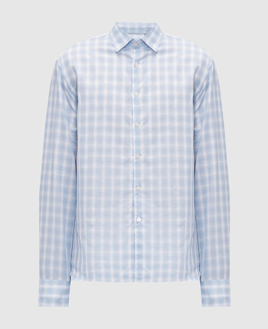 Canali